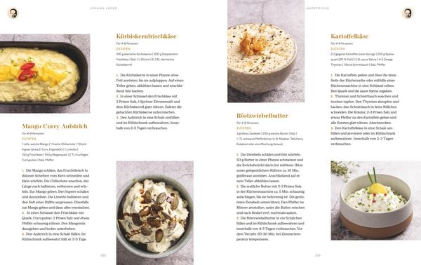 Produktbild: Unsere Brotbibel