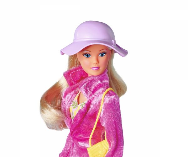 Produktbild: SL Fashion Set