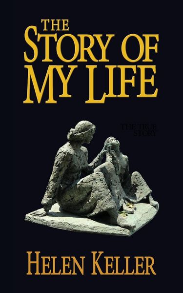 Produktbild: The Story of My Life
