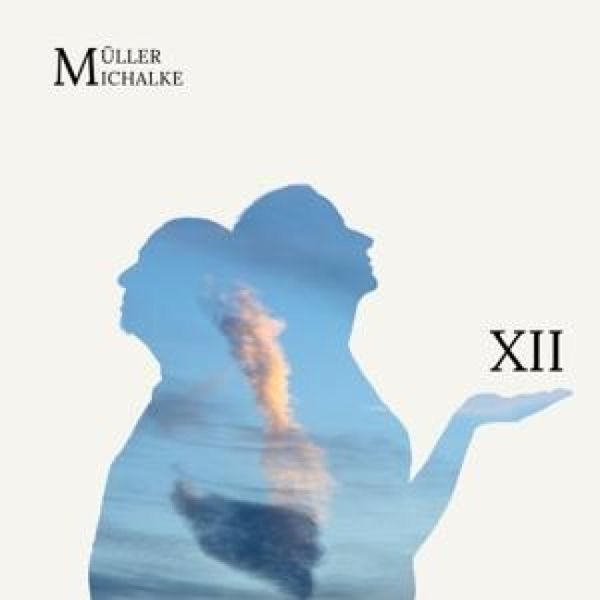 Produktbild: XII