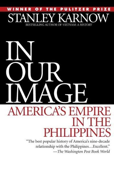 Produktbild: In Our Image
