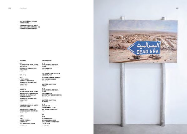 Produktbild: Khalil Rabah