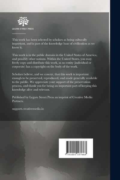 Produktbild: A History of English Dramatic Literature to the Death of Queen Anne; Volume 2