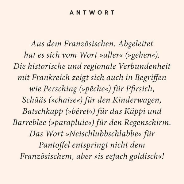 Produktbild: Pfalz-Quiz