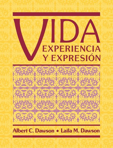 Produktbild: Vida