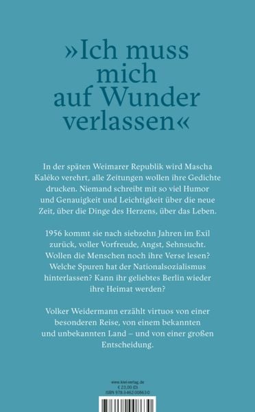 Produktbild: Wenn ich eine Wolke w&auml;re