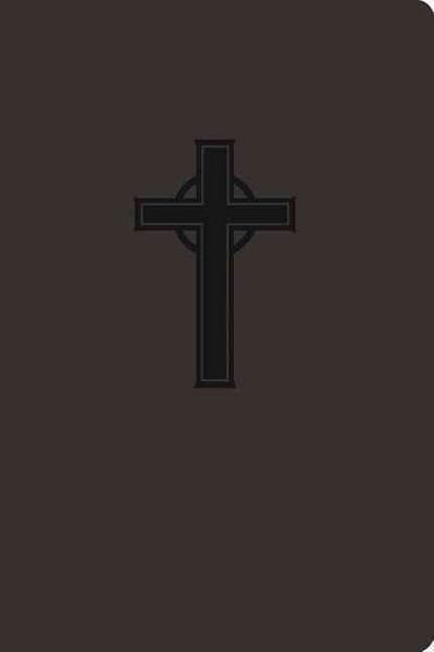 Produktbild: Thomas Nelson: NKJV, End-of-Verse Reference Bible, Giant Pri