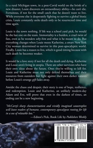 Produktbild: Call Me Adam