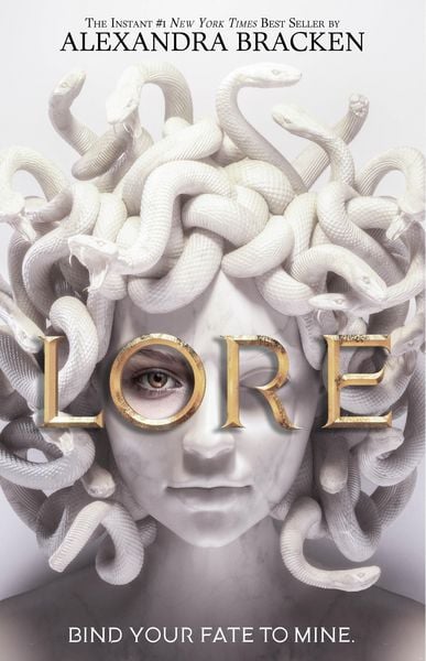 Produktbild: Lore