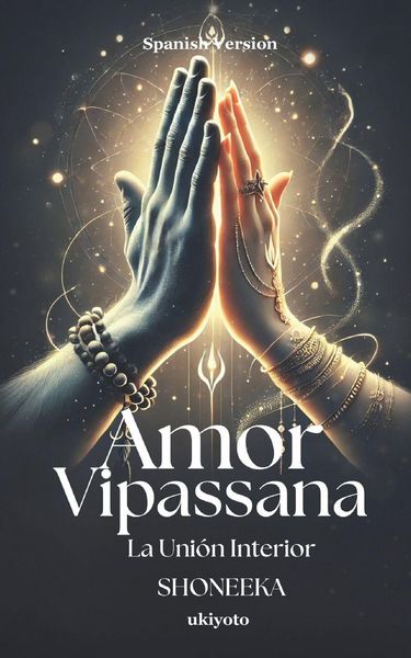 Produktbild: Amor Vipassana - La Uni&oacute;n Interior