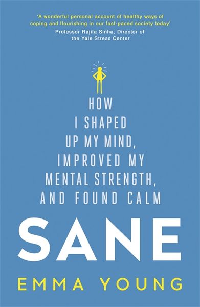 Produktbild: Sane