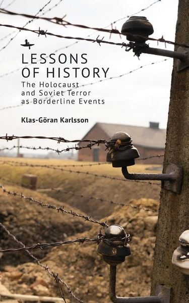 Produktbild: Lessons of History