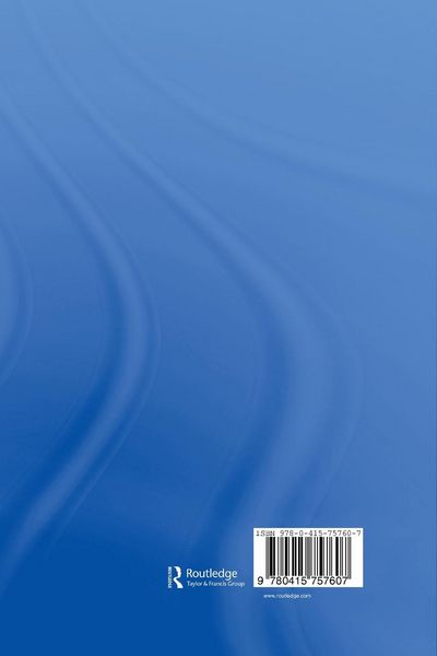 Produktbild: Microdynamics of Technological Change