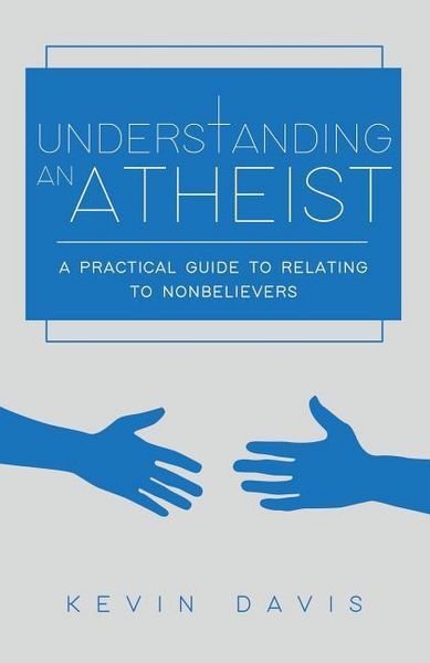 Produktbild: Understanding an Atheist