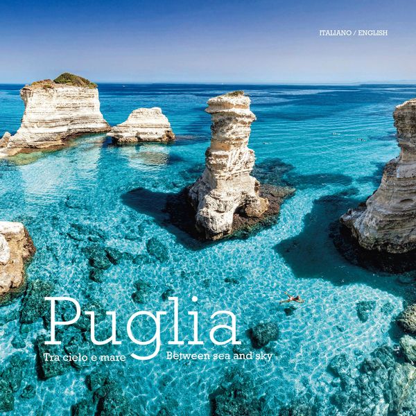 Produktbild: Puglia