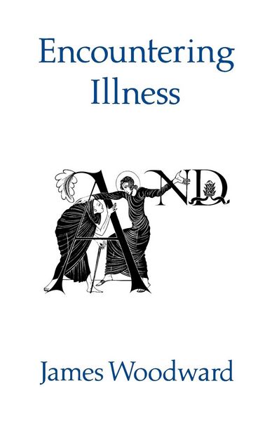 Produktbild: Encountering Illness