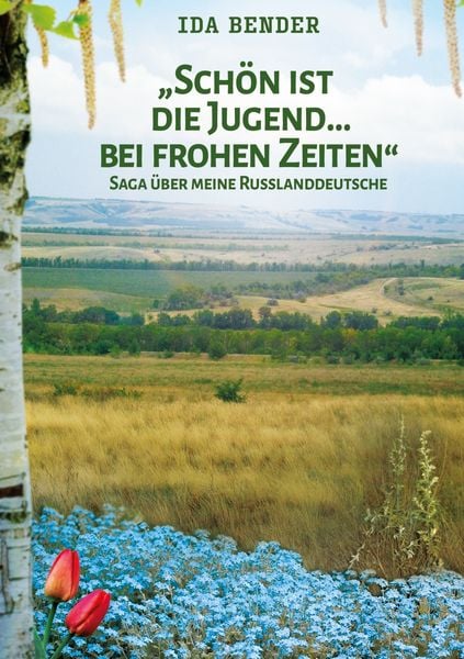 Produktbild: Sch&ouml;n ist die Jugend ... bei frohen Zeiten
