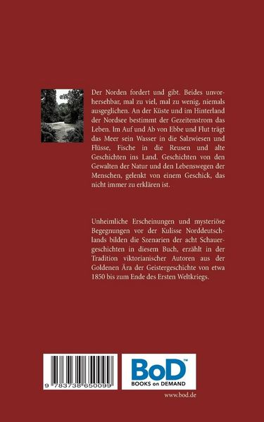 Produktbild: Rummelpott