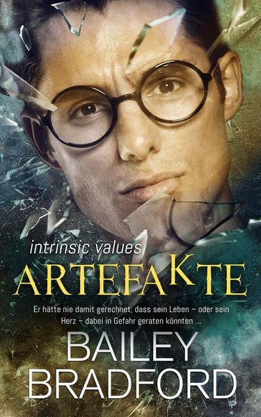 Artefakte