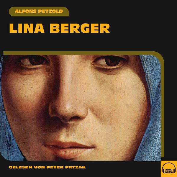 Produktbild: Lina Berger