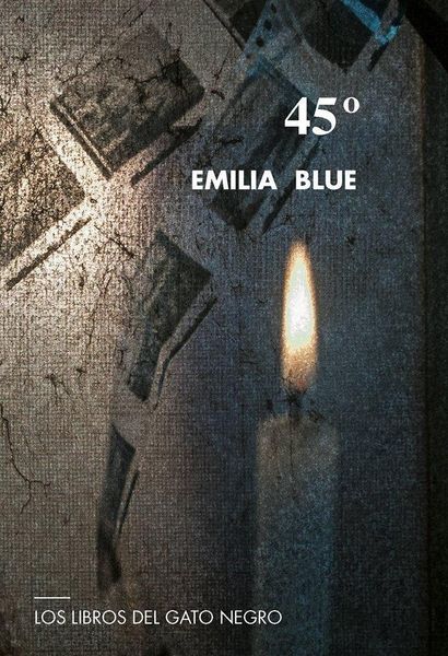 Produktbild: 45&ordm;