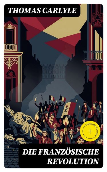 Produktbild: Die Franz&ouml;sische Revolution