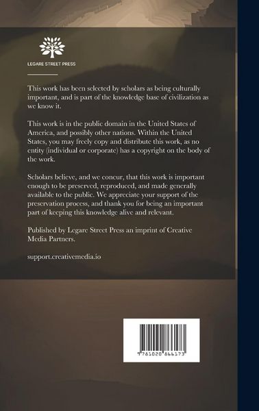 Produktbild: Die Idee des Sch&ouml;nen in der Weltgestaltung bei Thomas von Aquino