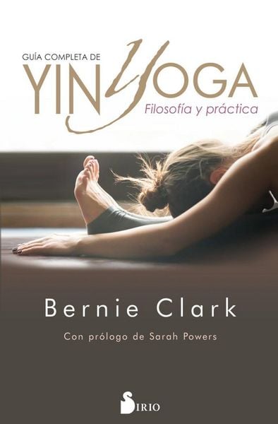 Produktbild: Guia Completa de Yin Yoga