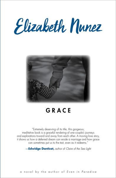 Produktbild: Grace