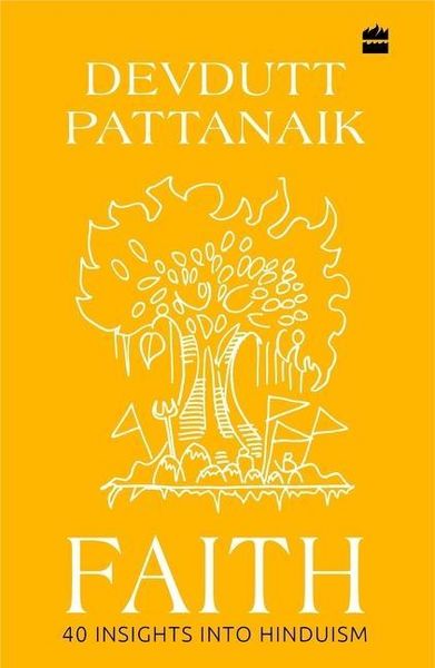 Produktbild: Faith