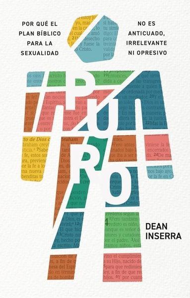 Produktbild: Puro