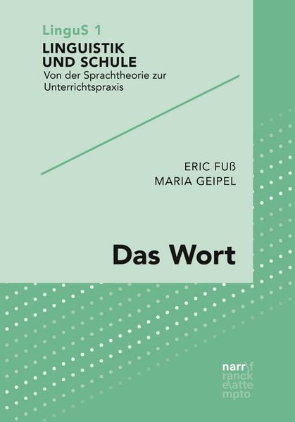 Produktbild: Das Wort