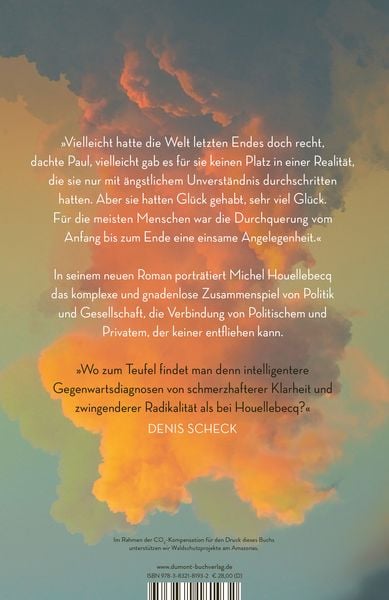 Produktbild: Vernichten