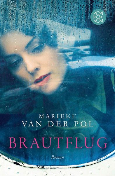 Produktbild: Brautflug