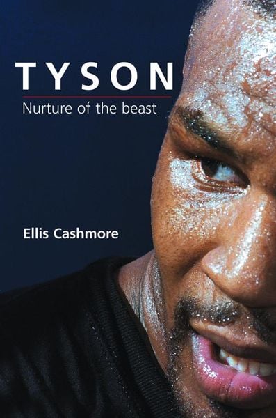 Produktbild: Tyson