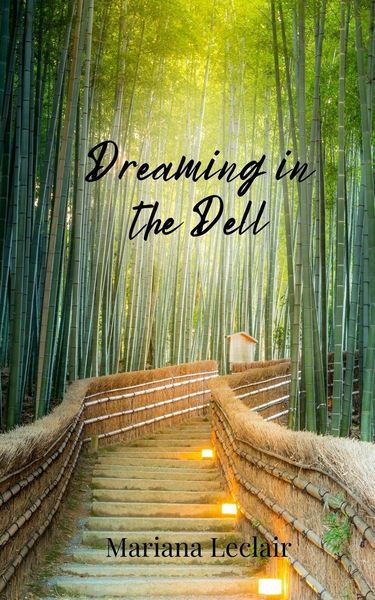 Produktbild: Dreaming in the Dell