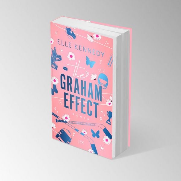 The Graham Effect