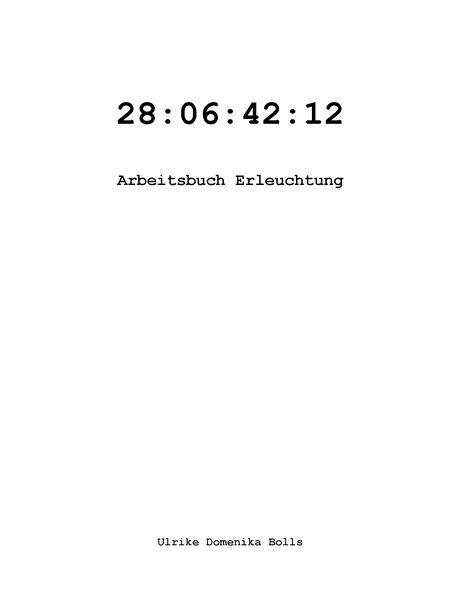 Produktbild: 28:06:42:12
