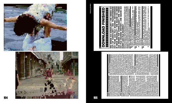 Produktbild: Glitch