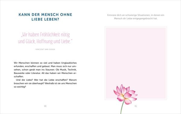 Produktbild: Der kleine Buddha: Dein Journal