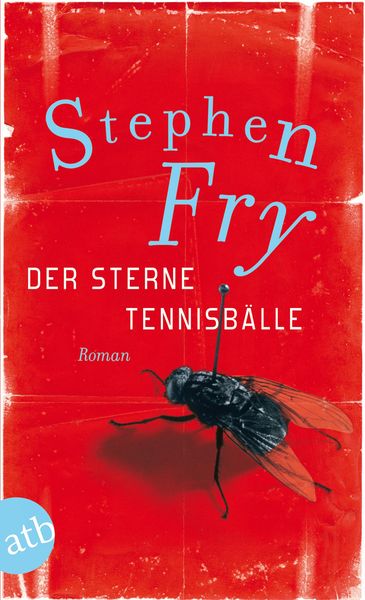 Produktbild: Der Sterne Tennisb&auml;lle