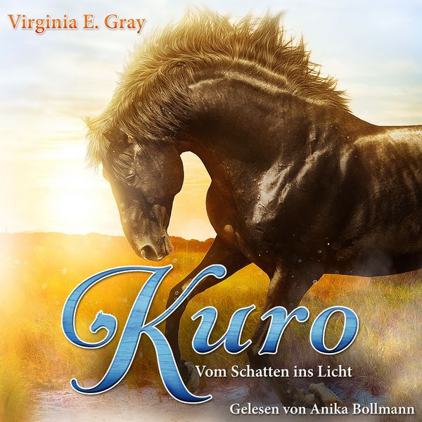 Produktbild: Kuro