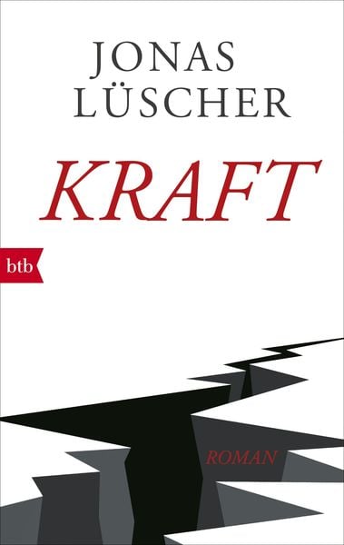 Produktbild: Kraft