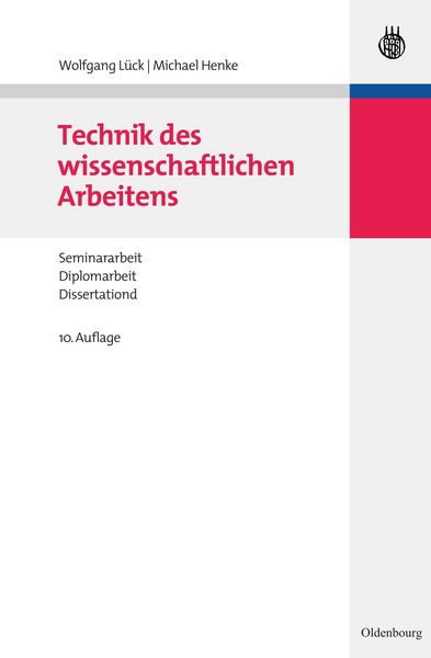 Produktbild: Politics
