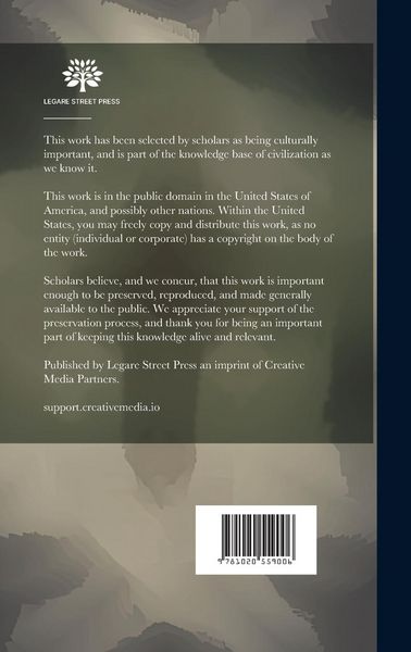 Produktbild: Las Confesiones De N.g. Padre S. Augustin ...