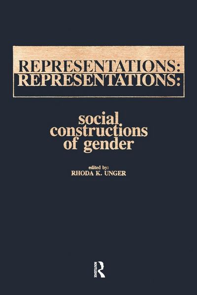 Produktbild: Representations