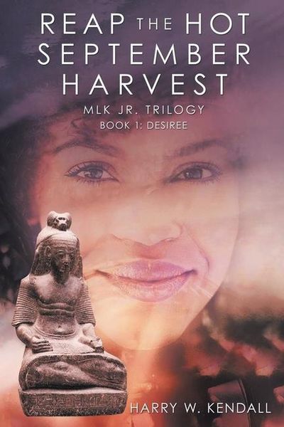 Produktbild: Reap the Hot September Harvest