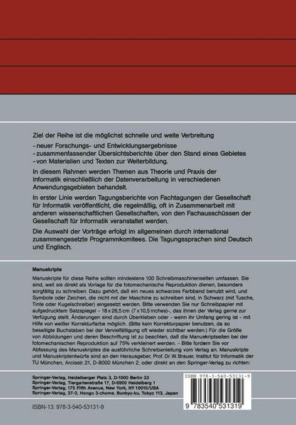 Produktbild: Konnektionismus in Artificial Intelligence und Kognitionsforschung