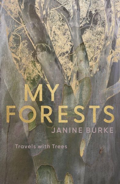 Produktbild: My Forests