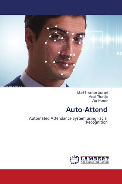Produktbild: Auto-Attend